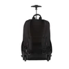 Samsonite Guardit 2.0 Rolling Laptop Bag 15,6