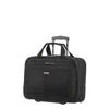 Samsonite Guardit 2.0 Rolling Tote 17,3