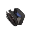 Samsonite Guardit 2.0 Rolling Tote 17,3