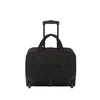 Samsonite Guardit 2.0 Rolling Tote 17,3