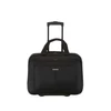 Samsonite Guardit 2.0 Rolling Tote 17,3