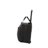 Samsonite Guardit 2.0 Rolling Tote 17,3