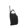 Samsonite Guardit 2.0 Rolling Tote 17,3