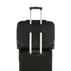Samsonite Guardit 2.0 Rolling Tote 17,3