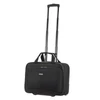 Samsonite Guardit 2.0 Rolling Tote 17,3