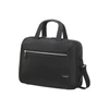 Samsonite Litepoint Bailhandle 15.6