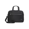 Samsonite Litepoint Bailhandle 15.6