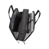 Samsonite Litepoint Bailhandle 15.6