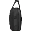 Samsonite Litepoint Bailhandle 15.6
