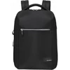 Samsonite Litepoint Laptop Backpack 14,1