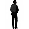 Samsonite Litepoint Laptop Backpack 14,1
