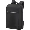 Samsonite Litepoint Laptop Backpack 14,1