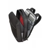 Samsonite Litepoint Laptop Backpack 14,1