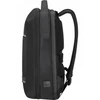 Samsonite Litepoint Laptop Backpack 14,1