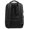 Samsonite Litepoint Laptop Backpack 14,1