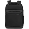 Samsonite Mysight Laptop Backpack 15.6