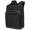 Samsonite Mysight Laptop Backpack 15.6