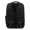 Samsonite Mysight Laptop Backpack 15.6