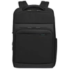 Samsonite Mysight Laptop Backpack 17,3