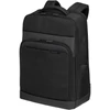Samsonite Mysight Laptop Backpack 17,3