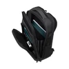 Samsonite Mysight Laptop Backpack 17,3
