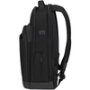Samsonite Mysight Laptop Backpack 17,3