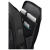 Samsonite Mysight Laptop Backpack 17,3