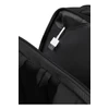 Samsonite Mysight Laptop Backpack 17,3