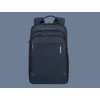 Kép 1/3 - Samsonite Network 4 Backpack 14,1" Space Blue