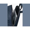 Kép 2/3 - Samsonite Network 4 Backpack 14,1" Space Blue