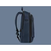 Kép 3/3 - Samsonite Network 4 Backpack 14,1" Space Blue
