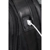 Samsonite Openroad 2.0 Backpack 15,6