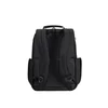 Samsonite Openroad 2.0 Backpack 15,6