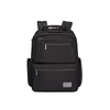 Samsonite Openroad 2.0 Backpack 15,6
