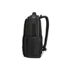Samsonite Openroad 2.0 Backpack 15,6