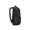 Samsonite Openroad 2.0 Backpack 15,6