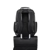 Samsonite Openroad 2.0 Backpack 15,6