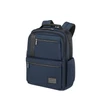 Samsonite Openroad 2.0 Backpack 15,6