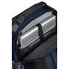 Samsonite Openroad 2.0 Backpack 15,6