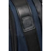 Samsonite Openroad 2.0 Backpack 15,6