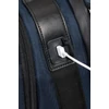 Samsonite Openroad 2.0 Backpack 15,6
