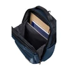 Samsonite Openroad 2.0 Backpack 15,6