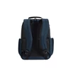 Samsonite Openroad 2.0 Backpack 15,6