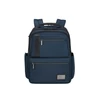 Samsonite Openroad 2.0 Backpack 15,6
