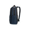 Samsonite Openroad 2.0 Backpack 15,6