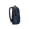 Samsonite Openroad 2.0 Backpack 15,6