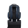 Samsonite Openroad 2.0 Backpack 15,6