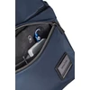 Samsonite Openroad 2.0 Backpack 15,6