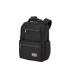 Samsonite Openroad 2.0 Laptop Backpack 14.1