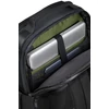 Samsonite Openroad 2.0 Laptop Backpack 14.1